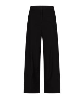 TOTEME Прямые брюки