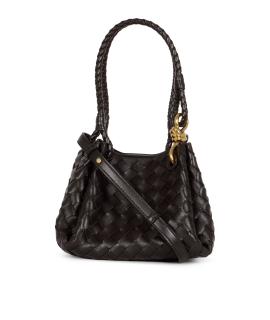 BOTTEGA VENETA Сумка тоут