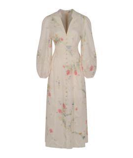 ZIMMERMANN Платье