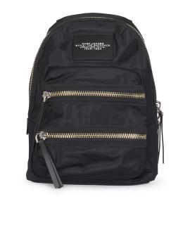 MARC JACOBS Рюкзак