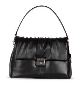 MARC JACOBS Сумка через плечо