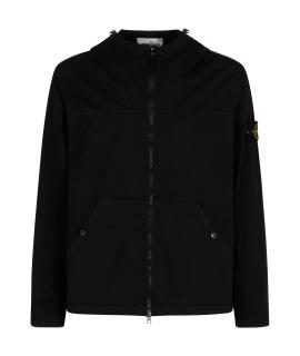 STONE ISLAND Куртка