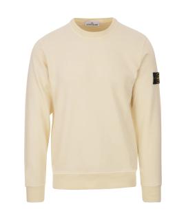 STONE ISLAND Худи/толстовка