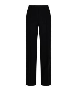 GUCCI Повседневные брюки