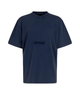 BALENCIAGA Футболка