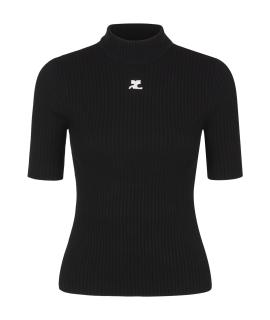 COURREGES Футболка