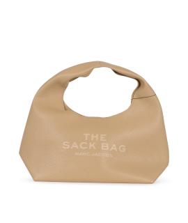 MARC JACOBS Сумка с короткими ручками