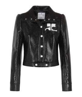 COURREGES Куртка