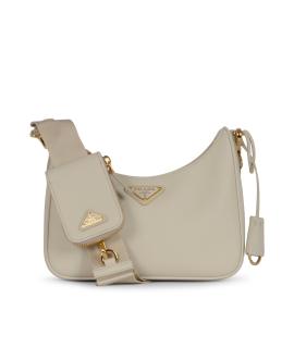 PRADA Сумка через плечо