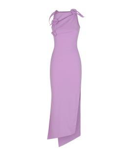 COPERNI Коктейльное платье