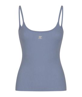 COURREGES Майка