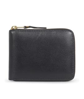 COMME DES GARÇONS WALLET Кошелек