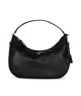 PRADA Сумка через плечо