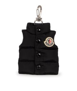 MONCLER Брелок