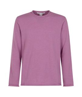 COMME DES GARÇONS Джемпер / свитер