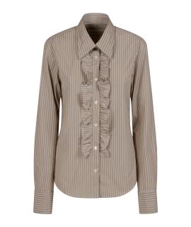 Ami Paris Рубашка