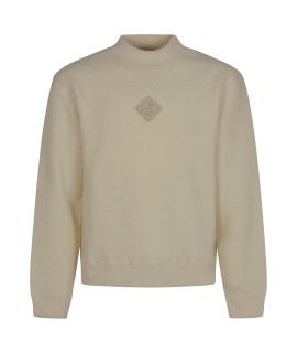 CASABLANCA Джемпер / свитер