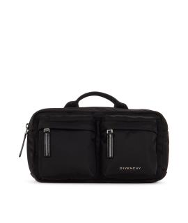 GIVENCHY Поясная сумка