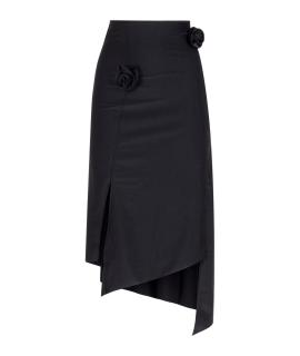 COPERNI Юбка миди