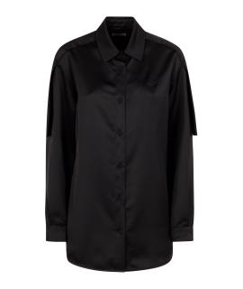 MONCLER Рубашка