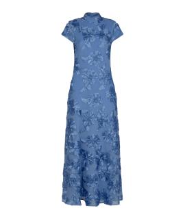 ROTATE Коктейльное платье