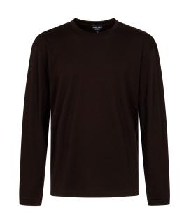 GIORGIO ARMANI Джемпер / свитер