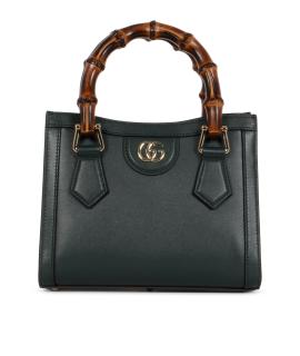 GUCCI Сумка тоут