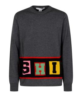 COMME DES GARÇONS Джемпер / свитер