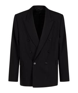 ACNE STUDIOS Пиджак