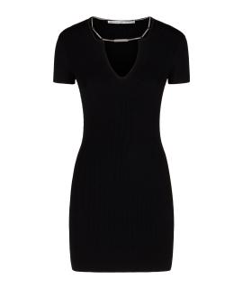 ALEXANDER WANG Повседневное платье