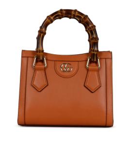 GUCCI Сумка тоут