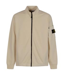 STONE ISLAND Куртка