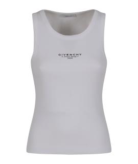 GIVENCHY Майка