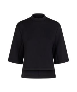 MONCLER Футболка