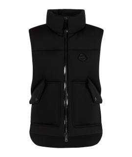 MONCLER Жилет