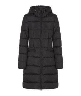 MONCLER Пуховик