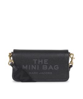 MARC JACOBS Сумка через плечо