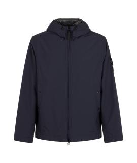STONE ISLAND Куртка