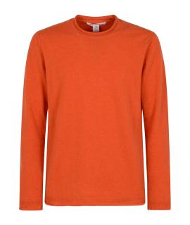 COMME DES GARÇONS Джемпер / свитер