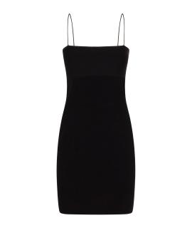 ALEXANDER WANG Повседневное платье