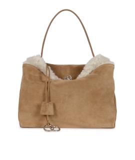 BALENCIAGA Сумка тоут