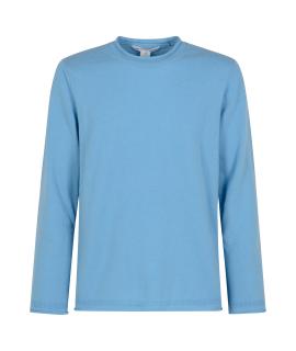 COMME DES GARÇONS Джемпер / свитер