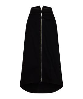 MONCLER Юбка миди