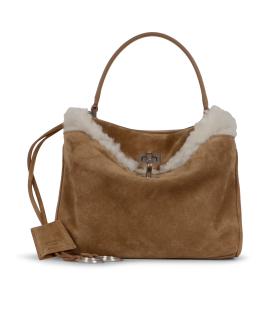 BALENCIAGA Сумка тоут