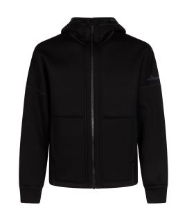 STONE ISLAND Куртка