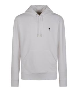 Ami Paris Худи/толстовка