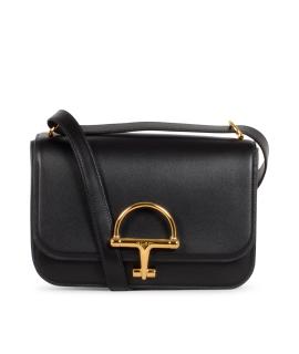 GUCCI Сумка через плечо