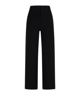 COURREGES Прямые брюки