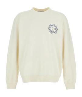 STONE ISLAND Худи/толстовка
