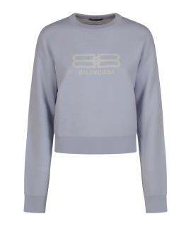 BALENCIAGA Джемпер / свитер